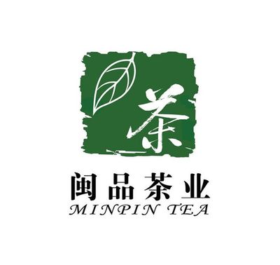 點擊查看源網頁