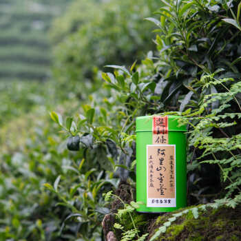 薪傳香茶業官方旗艦店 - 京東