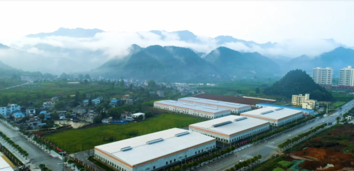 &ldquo;抹茶之都&rdquo;銅仁貴茶順利通過雨林聯盟等國際認證