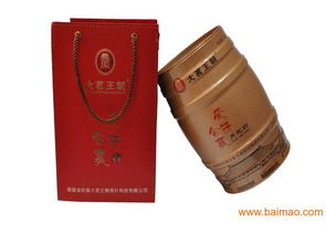 儒家茶業(yè)供應(yīng)口碑好的鐵觀音茶,儒家茶業(yè)供應(yīng)口碑好的鐵觀音茶生產(chǎn)廠家,儒家茶業(yè)供應(yīng)口碑好的鐵觀音茶價格