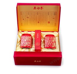 吳裕泰產(chǎn)品 產(chǎn)品圖片 加盟店怎么樣