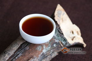 遇見(jiàn)興海茶業(yè)2018年精品孔雀