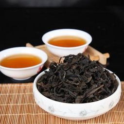探秘一元包郵大紅袍 小燕子茶業(yè)的武夷巖茶白菜價真相