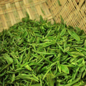 攜手鵬翔茶業，開啟財富與文化的醇香之旅——深度解析茶業加盟新機遇